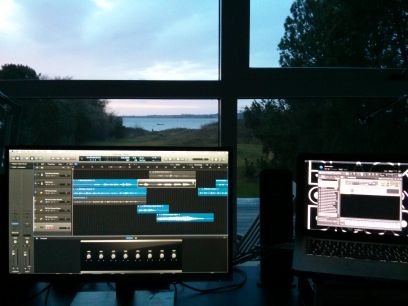 Matthadlington's profile picture. 