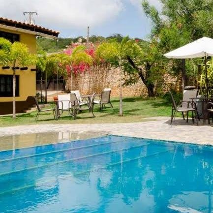 esmeraldaposada's profile picture. El Lugar perfecto para disfrutar del Parque Nacional Morrocoy, en Venezuela, servicios todo incluido. RESERVE AL: 0424-3332525/ 0414-4232323/ 0424-3359696