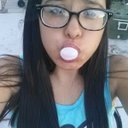 Skye Perez - @Taylor_skye123 - Twitter