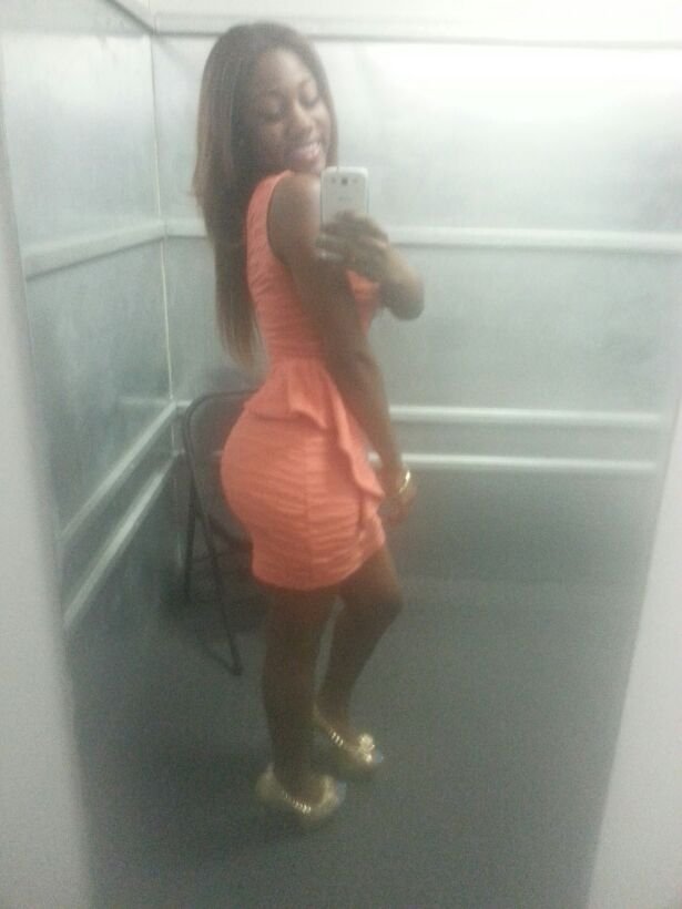 that's bae dare♡♡
♡