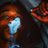SMACKBOI_ENT1's profile image