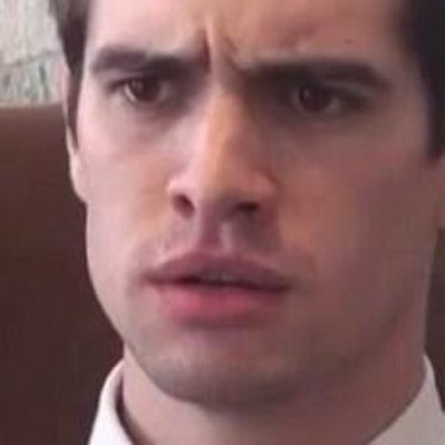 STOP RPING GET A LIFE STOP RPING GET A LIFE STOP RPING GET A LIF STOP RPING GET A LIFE STOP RPING GET ANLIFE STAPJDVDHEJDJCJDHBDHD