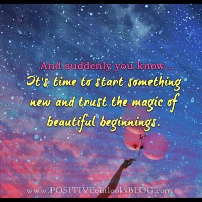 howtolose818's profile picture. 