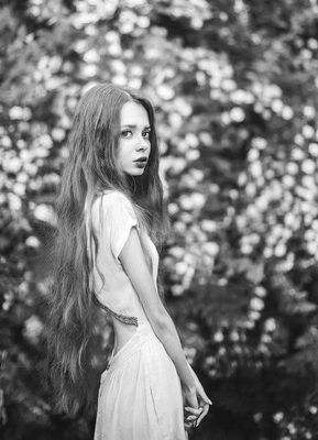 |Suicida|Sociedad manipuladora|Yes Worry Don't Happy Now|Sigueme y te sigo|