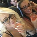 wendy reilly - @wendy_reilly - Twitter