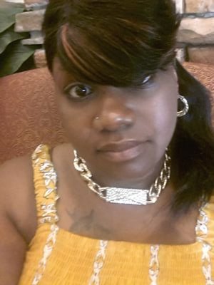 MeadErica's profile picture. Yesterday is gone, Today is here, and Tomorrow is not promised, so lets Live , love and laugh. Be blessed