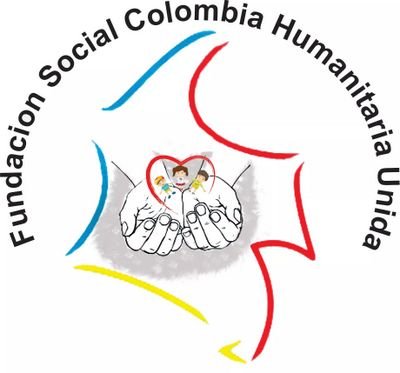 Trabajamos por los Niños, Niñas Adolescentes, Adulto Mayor, Victimas de Violencia de genero, Abuso Sexual Colectivo LGBTIQ+, y la Salud Mental, #NoMasBullying