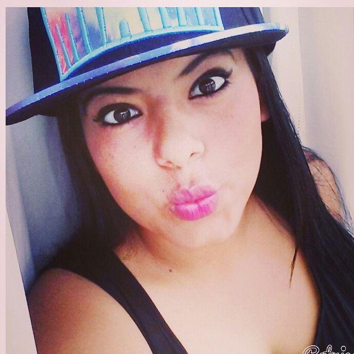 NO te conformes con lo que necesitas,lucha por lo que te mereces/((BSC))♥Amor Eterno.. #UGYE #FACSO #CS