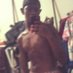 quintine (@young_killa_q) Twitter profile photo quintine (@young_killa_q) Twitter profile photo