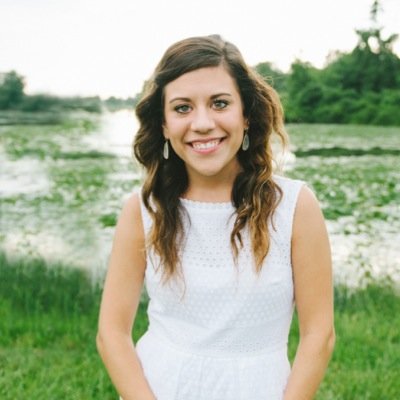 Elem and MS Technology Teacher at #oslsbirmingham, Social Media Coordinator and Metro Detroit photographer.