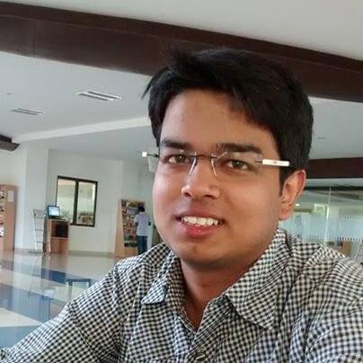 SANKALP