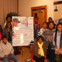 Malcolm Omari Hill - @OmariHill - Twitter