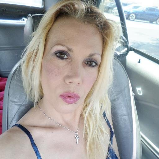I am an outgoing & very playful girl.I love life & people of all kind. I Am A New Wave Feminist which means I am very much pro Life & pro Womans Rights,not gay.