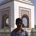 burhan ahmed khan (@007bak) Twitter
