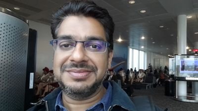 Want to be real and natural . social work and business. CEO Minhas Pipes, author of a book, Ex-District President Gujranwala, Punjab Vocational Training Council