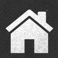 Happy Home Photography is a photography service for the real estate industry in Orange County, CA. We strive to be the easiest part of your listing process.