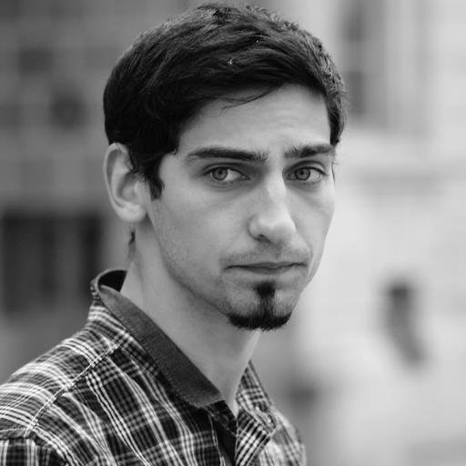 MetacatMTC's profile picture. Software Developer @ Kronsoft Development