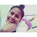 .͡▹'Genes°̩s'ஃ (@01Genesiis) Twitter