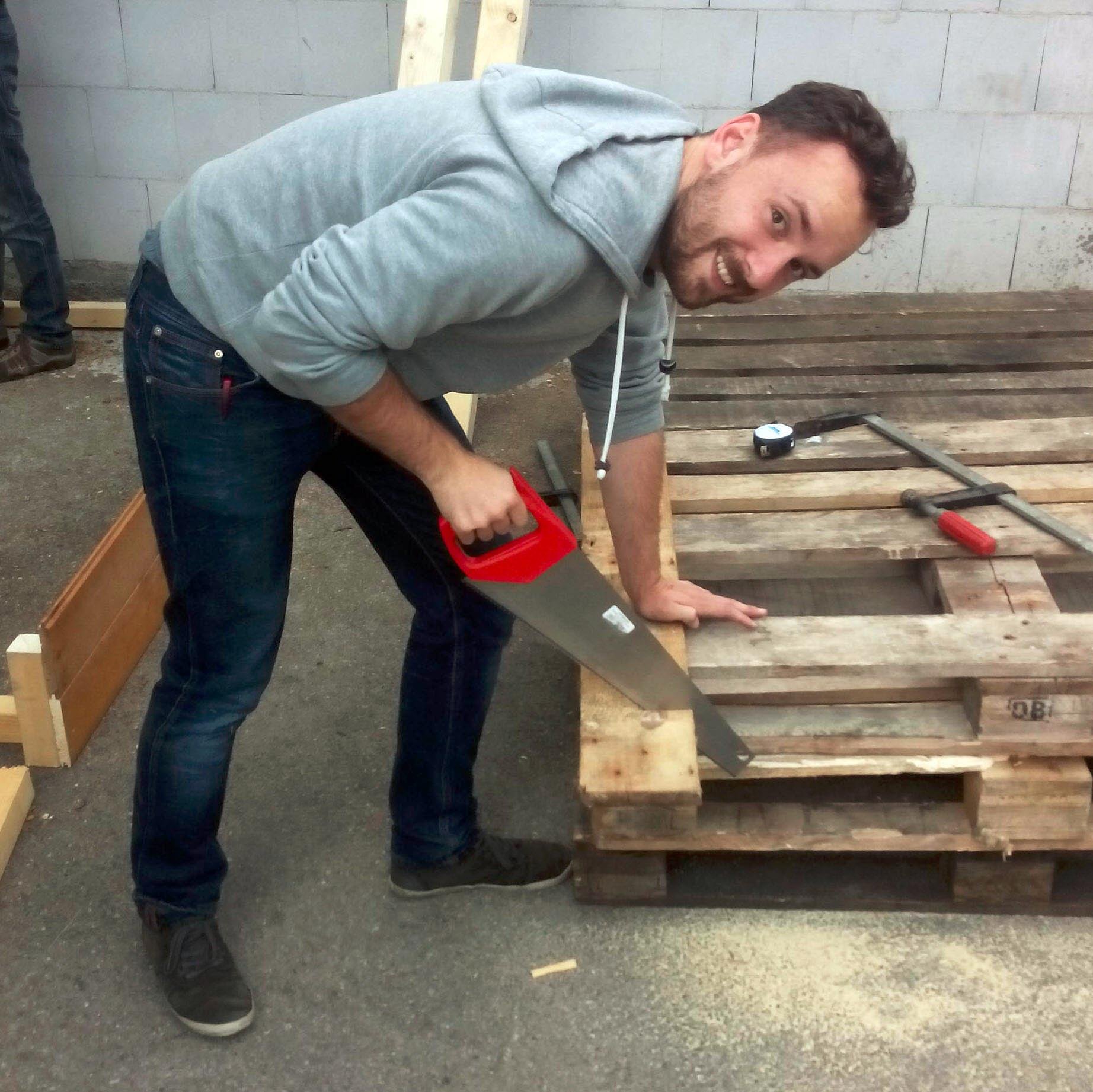 accon1's profile picture. I'm not active here anymore. Follow my on the better social network mastodon: https://t.co/sue5ejelJm