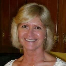 isohasher's profile picture. High School History Teacher
Level One Certified Crossfit Trainer
Personal Trainer