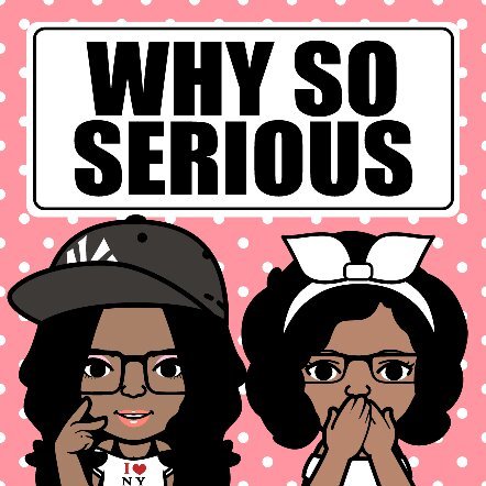 I'm Issis❤ and I'm Isia❤☆We are Different Subjects☆♡follow us back for a prize♡2girls 1 dream of becoming famous. undiscovered talent