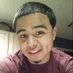 Berto Vasquez (@itsberto22) Twitter profile photo Berto Vasquez (@itsberto22) Twitter profile photo