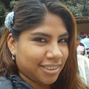 dora peña palacios - @dora170301 - Twitter