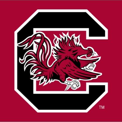 The official twitter account of Carolina Gamecocks Men's Club Soccer Team. 
2014 NIRSA Region 2 Division Champs