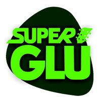 Superglú (@supergluband) 's Twitter Profile