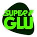 Superglú (@supergluband) Twitter profile photo