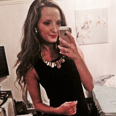 aakgaa's profile picture. 