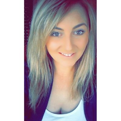 Snapchat: nicoleslaw13 Instagram: nicoleforster12