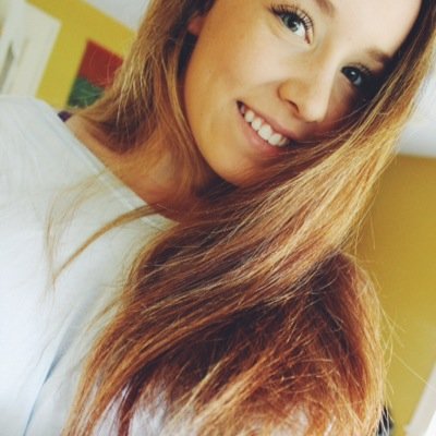 shannonroy_16's profile picture. wherever you are, thats where i wanna be