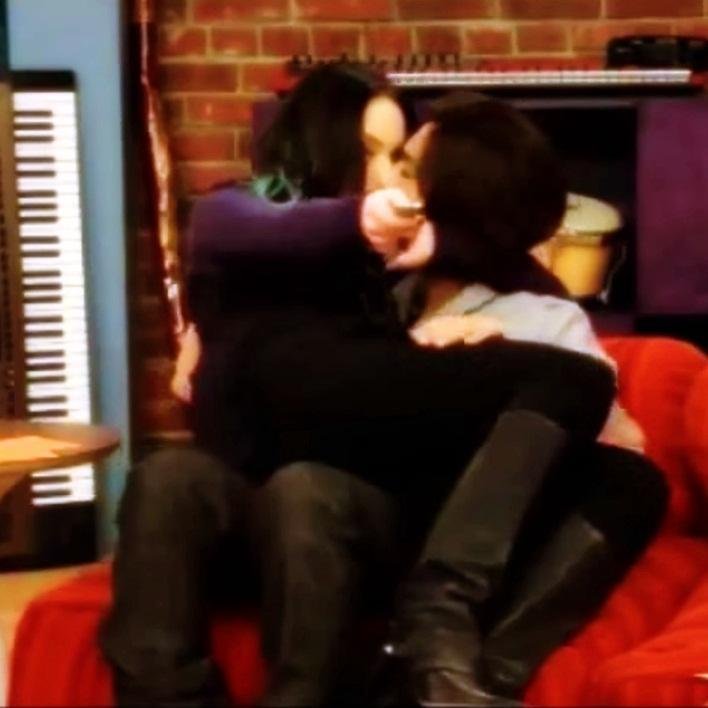 Me Gusta el #Elavan♥ y el #Ninjaz♥