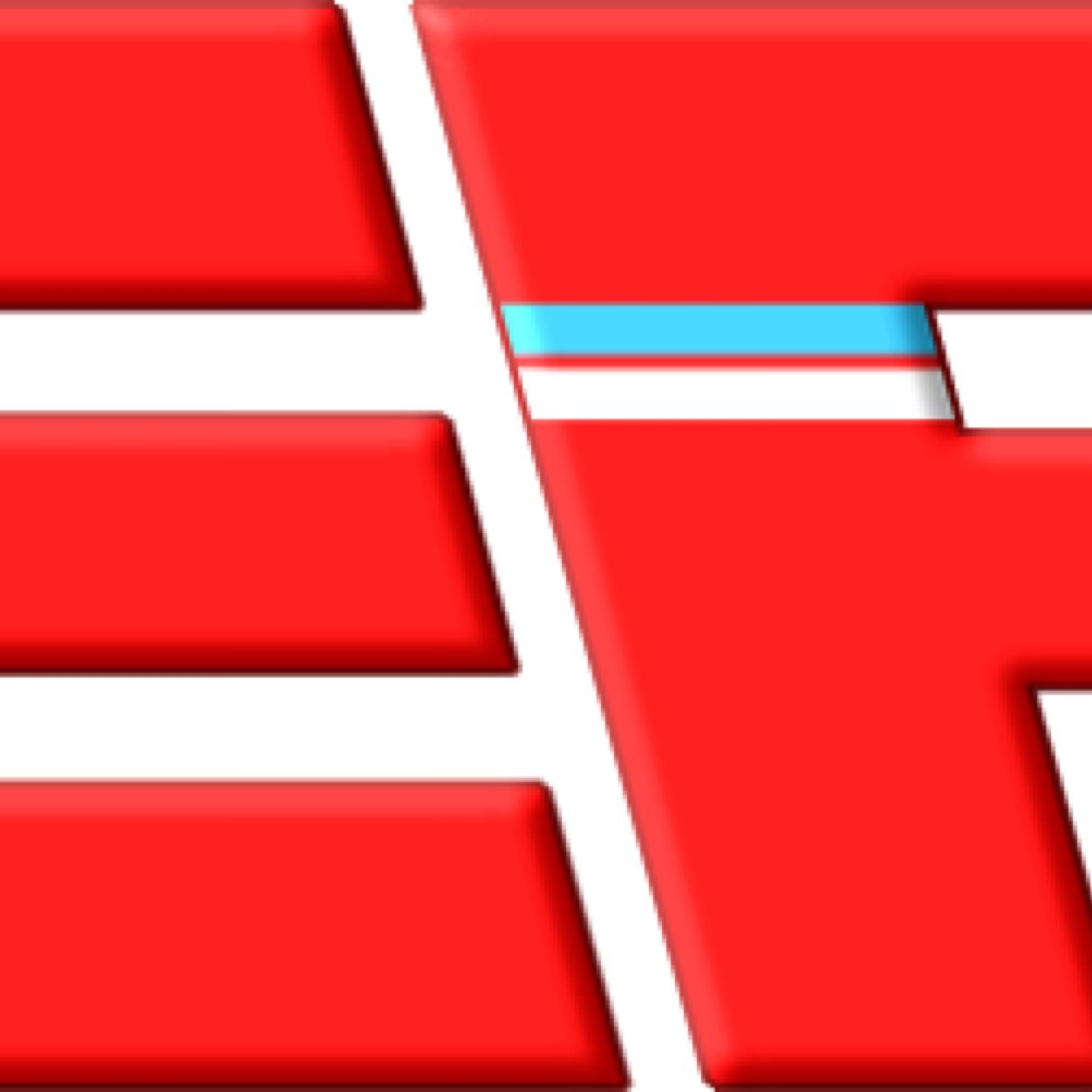 InnovativeStats's profile picture. Stats always tell the story