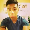 Rafy Sanchez - @Rafy_One - Twitter