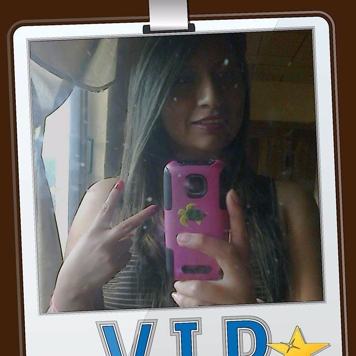 erimil_5sos_1D's profile picture. architect of love y music is my greatest passion !!!!!!! :*  forever alone