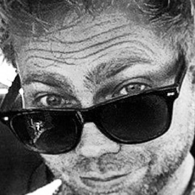 Voice Over | Stemacteur | 24/7 | Producer Radio/TV Commercials GRATIS DEMO OP MAAT