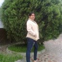 marelis torres gonza - @marliji1 - Twitter