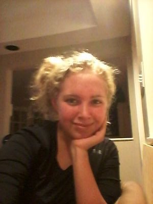 just tryin to have fun!! :-)