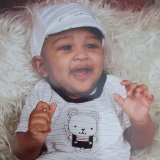 omochango2013's profile picture. 