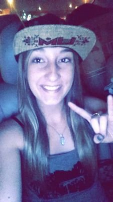 brookse143's profile picture. 