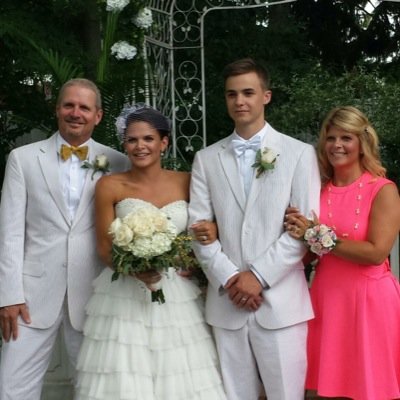 StephenWelsh10's profile picture. 