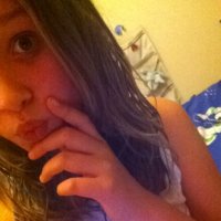julia kaczorowska (@julkacz33) 's Twitter Profile