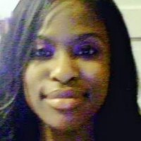 Chanele Brown (@chaneleb77) 's Twitter Profile