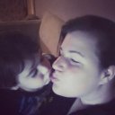 Katrina Gomes - @Katrinasezhi - Twitter