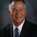 Ron Gardner - @RhgardnerRon - Twitter