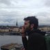 Pablo Sobrino_XO (@pablosobrino_v) Twitter profile photo