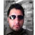 IDar (@isrardarr) Twitter profile photo