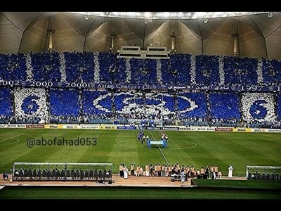مطنوخ وأحب الرجال المطنوخ ♡ 454 ♡